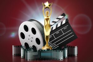 Lista completa de ganadores en los premios Oscar 2026
