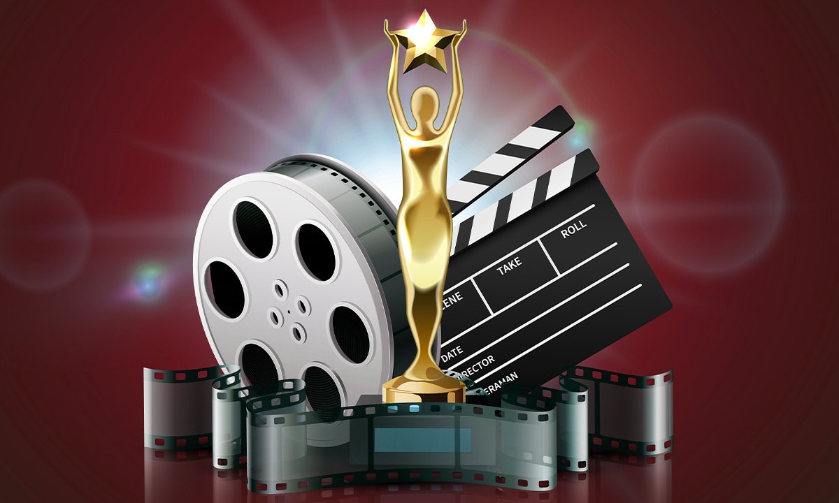 Lista completa de ganadores en los premios Oscar 2026