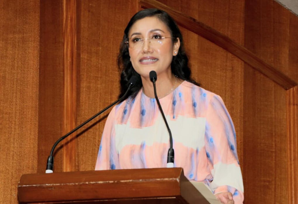 PAN Edomex propone reembolso por falta de agua