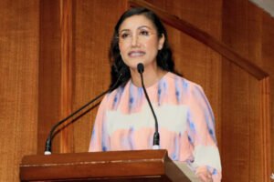 PAN Edomex propone reembolso por falta de agua