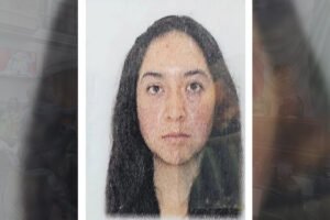 Patricia Hernández: Búsqueda que terminó en tragedia en Edomex
