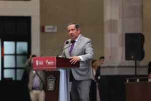 Poder Judicial mexiquense asume responsabilidad en igualdad de género