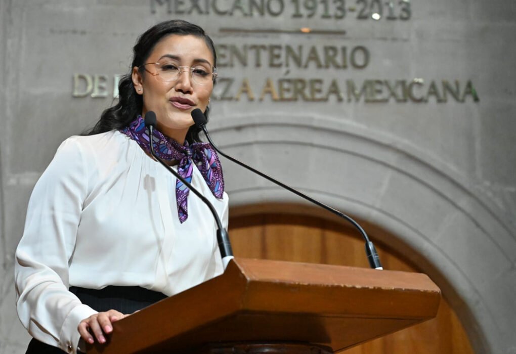 Prohibir maternidad subrogada comercial: PAN Edomex