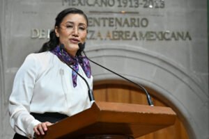 Prohibir maternidad subrogada comercial: PAN Edomex