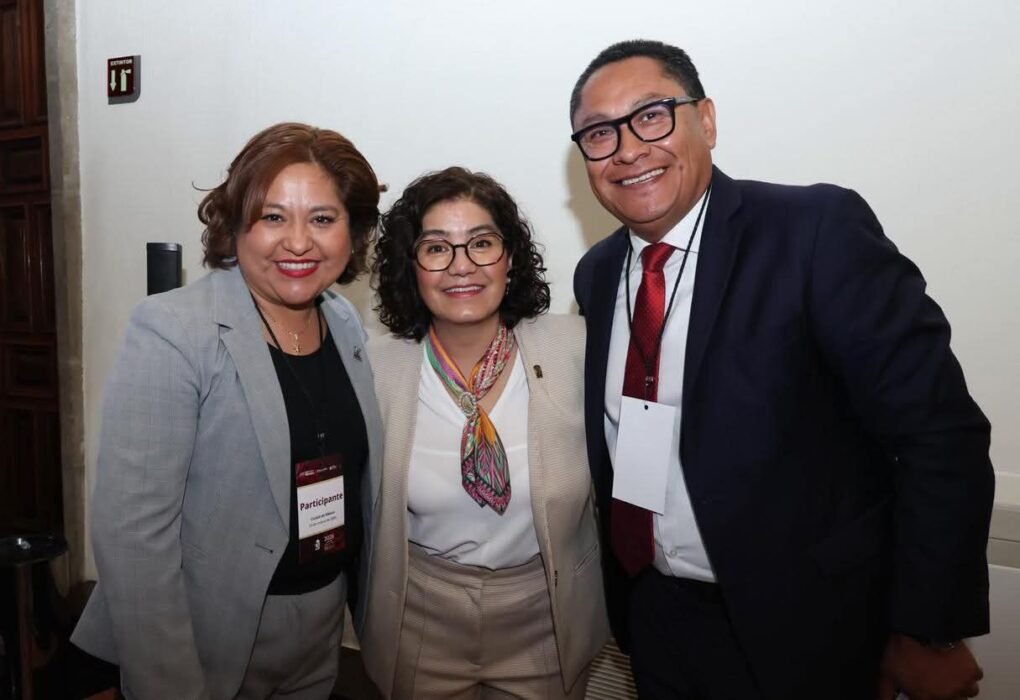 UAEMéx firma convenio para impulsar alfabetización