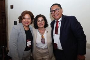 UAEMéx firma convenio para impulsar alfabetización