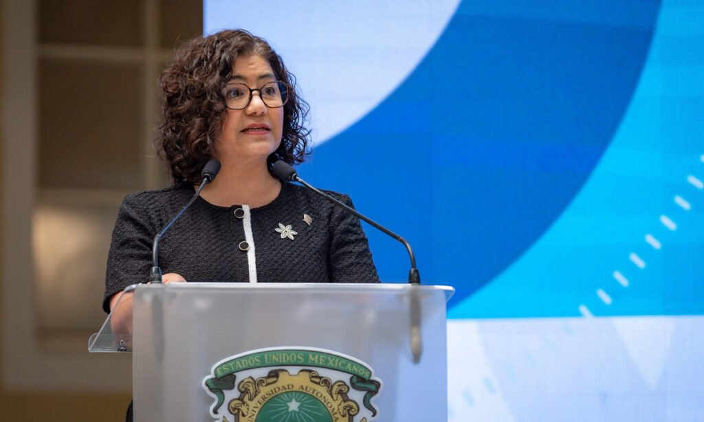 UAEMéx y IEEM firman convenio sobre igualdad