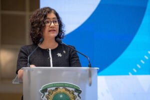 UAEMéx y IEEM firman convenio sobre igualdad