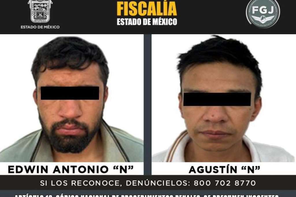 Familia Michoacana en Tenancingo