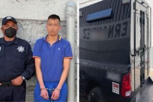 iba a una consulta médica