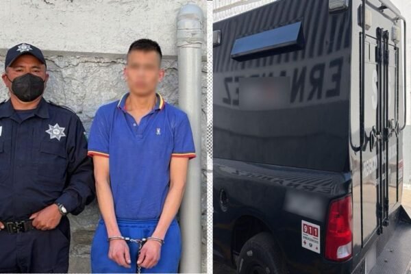 iba a una consulta médica