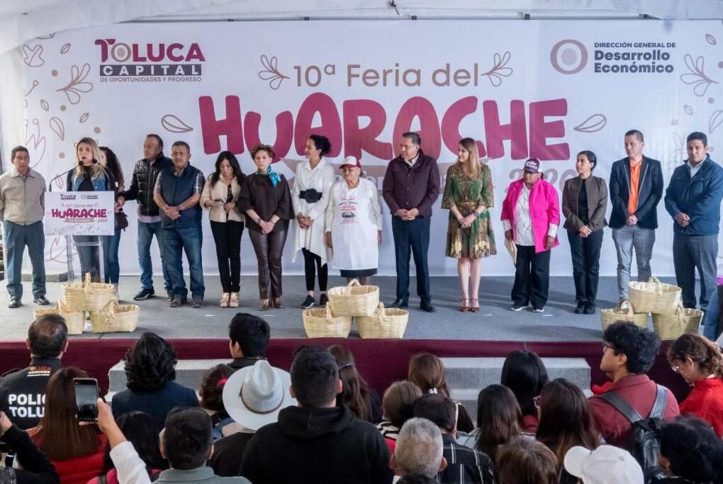 ingredientes del campo