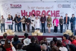 ingredientes del campo