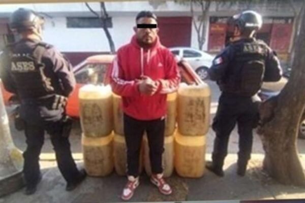 huachoicol de diesel