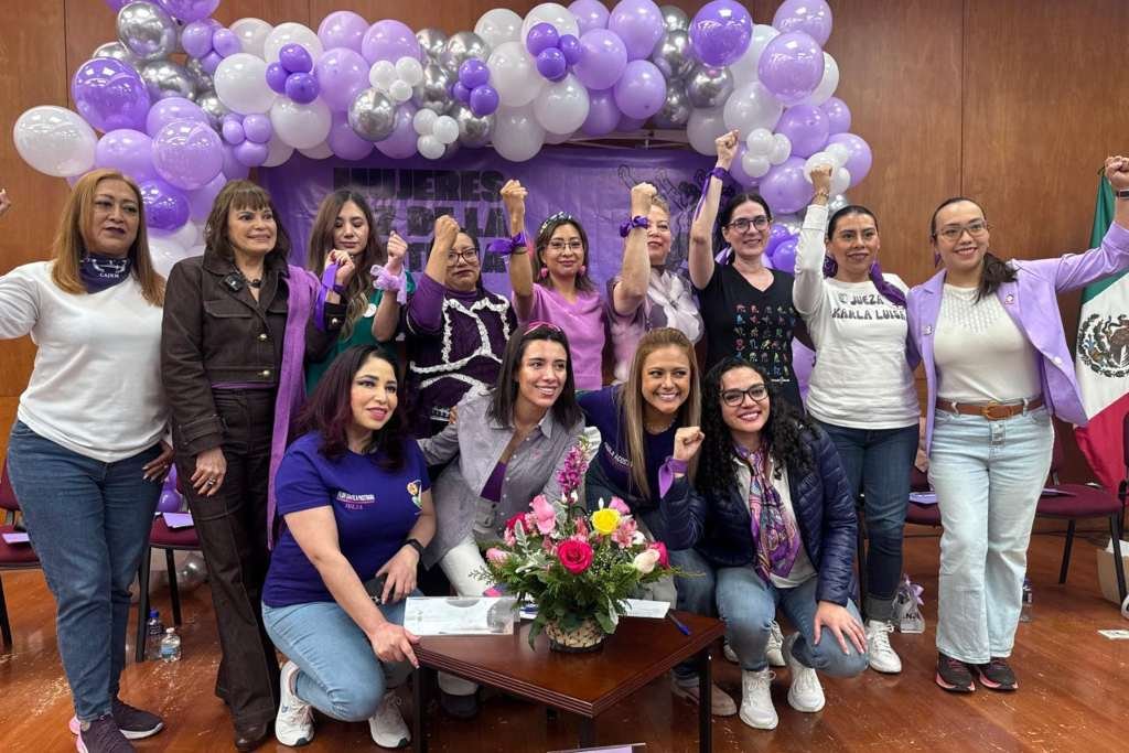 diptadas locales del PVEM