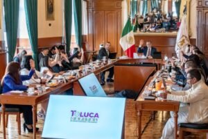 localización de desaparecidos