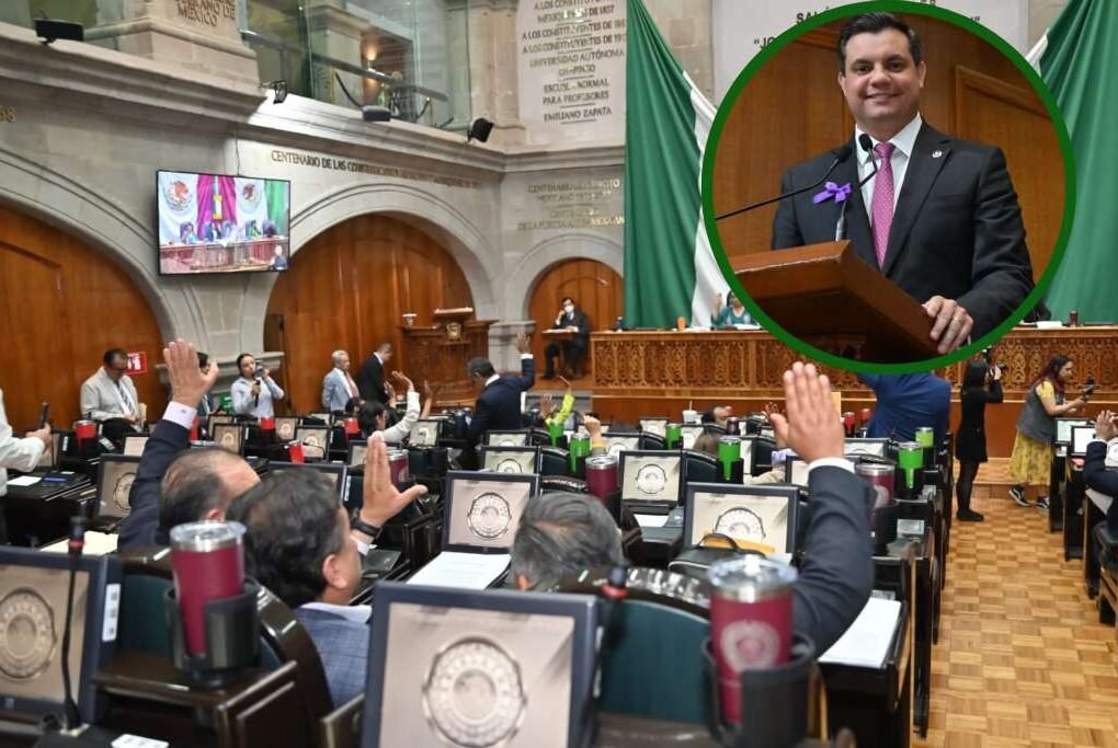 Panteones ecologicos