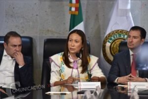 diputados locales del PRI