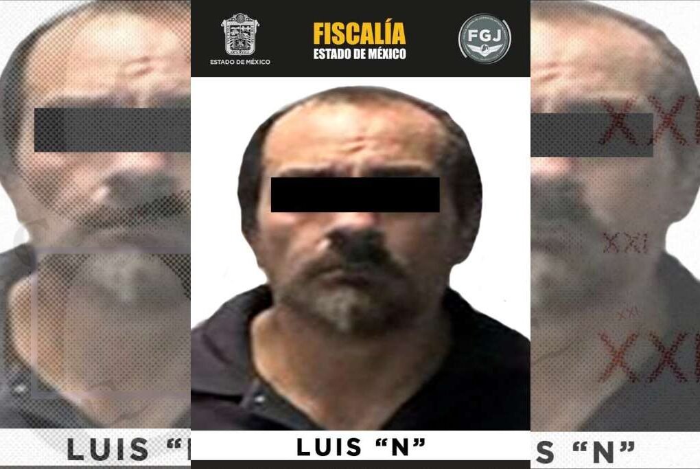 secuestro exprés