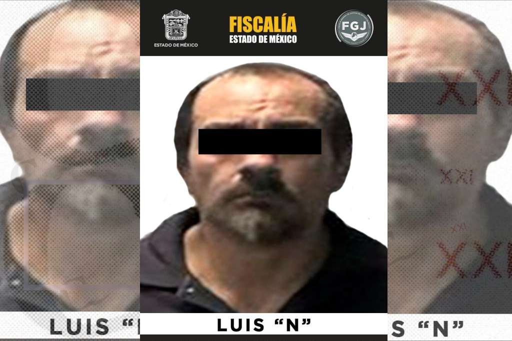 secuestro exprés