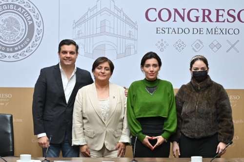 Prevenir asentamientos irregulares