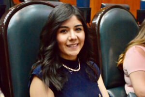 Acción Nacional presenta medidas contra delitos de extorsión