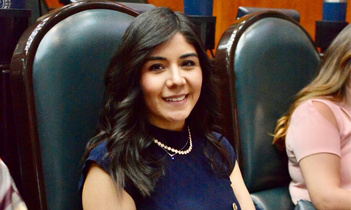 Acción Nacional presenta medidas contra delitos de extorsión