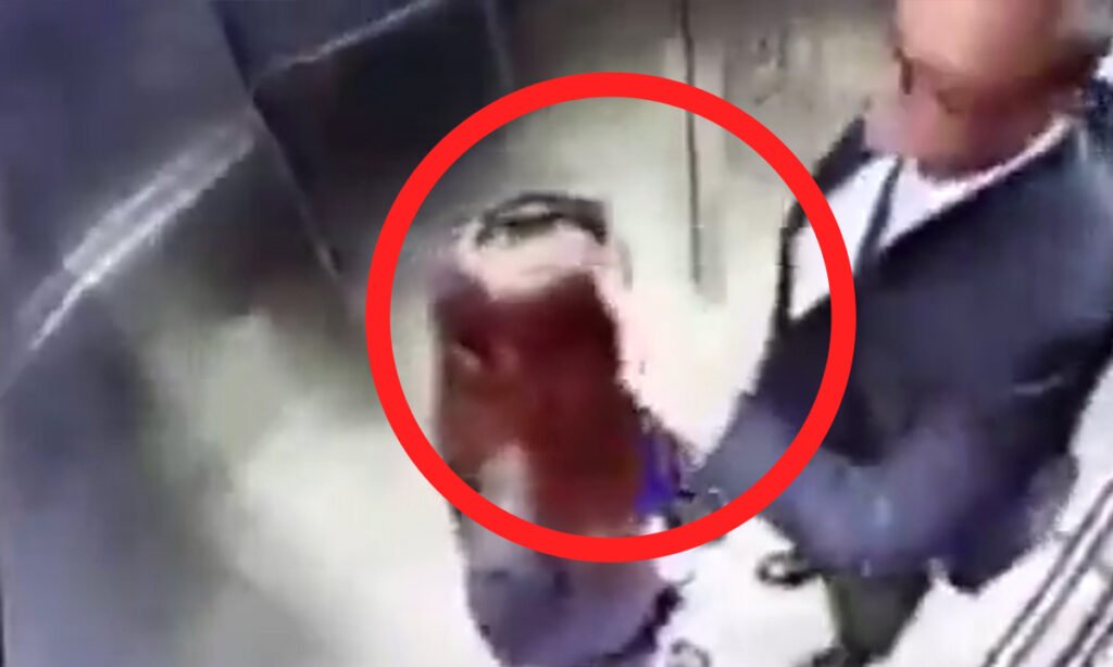 Cámaras desconectadas y manipulación del sistema: pistas del feminicidio de Edith