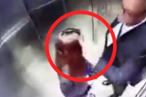 Cámaras desconectadas y manipulación del sistema: pistas del feminicidio de Edith