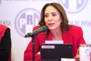 Crisis forense y cambios en estadísticas de desaparecidos, acusa PRI Edoméx