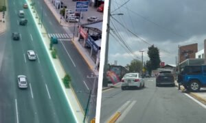 El alcalde Fernando Flores informó que la apertura de Pino Suárez se concretará en breve tras acuerdos con vecinos.