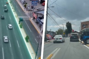 El alcalde Fernando Flores informó que la apertura de Pino Suárez se concretará en breve tras acuerdos con vecinos.