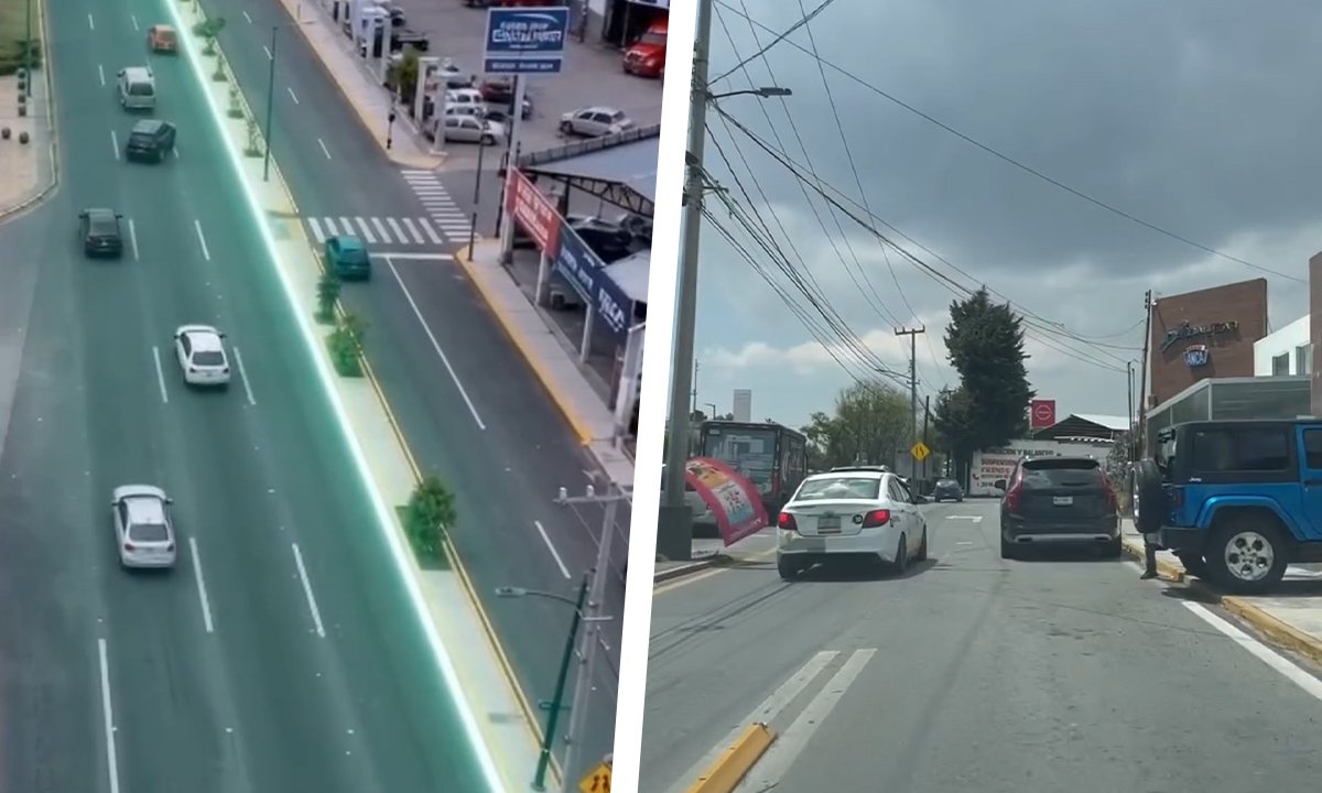 El alcalde Fernando Flores informó que la apertura de Pino Suárez se concretará en breve tras acuerdos con vecinos.