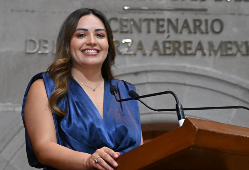 Endurecer sanciones contra maltrato animal, propuesta del GPPAN