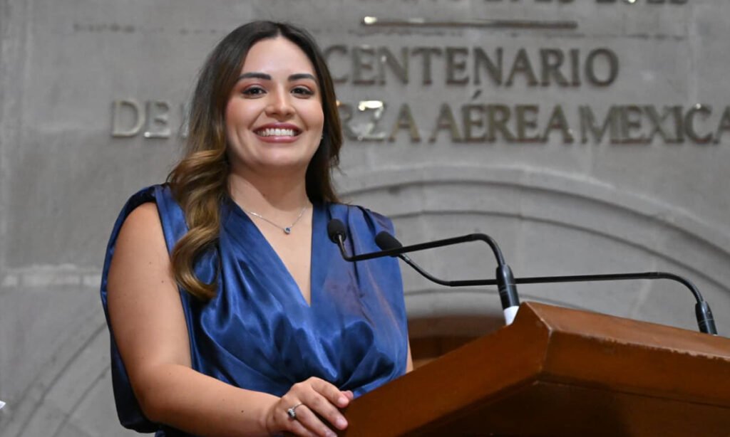 Endurecer sanciones contra maltrato animal, propuesta del GPPAN