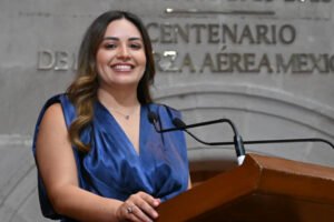 Endurecer sanciones contra maltrato animal, propuesta del GPPAN