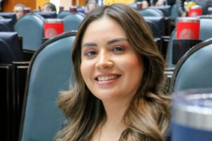 GPPAN propone becas para titulación en Edomex