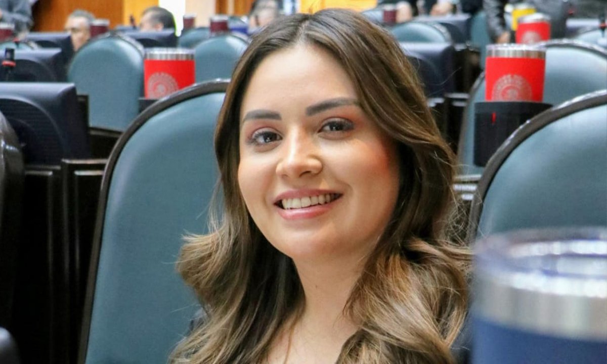 GPPAN propone becas para titulación en Edomex