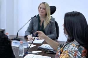 Huixquilucan aprueba Comité Anticorrupción 2026-2027