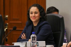 IEEM aprueba registro de nuevo partido local