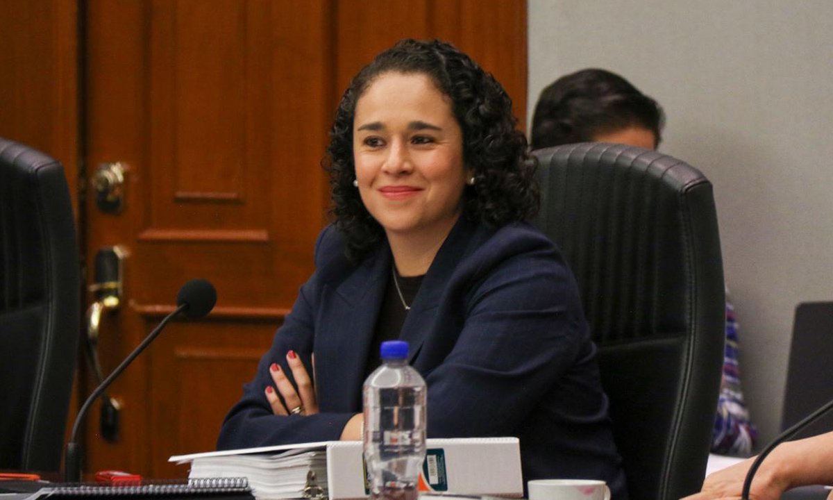 IEEM aprueba registro de nuevo partido local