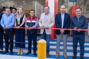 ayuntamiento de toluca