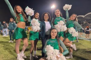 La UAEMéx recibe a 65 universidades en justa deportiva