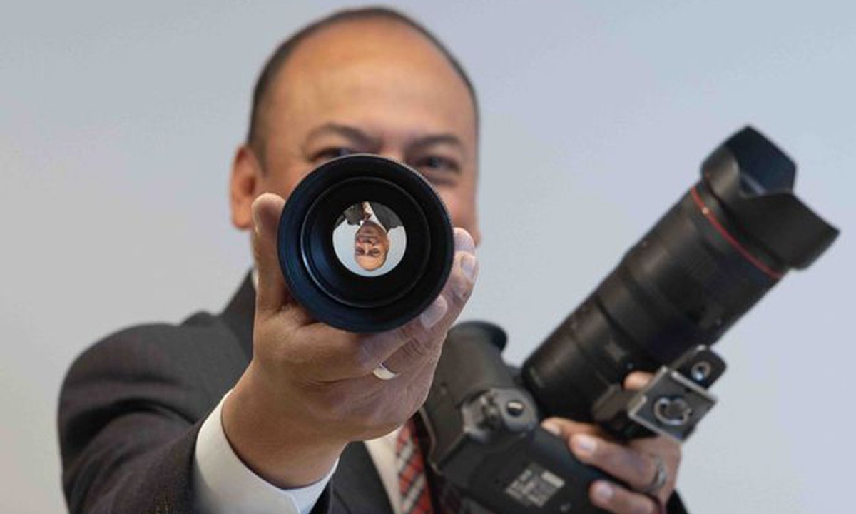 Memoria visual de la UAEMéx