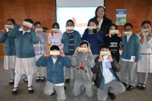 PJEdomex impulsa cultura de la legalidad en 125 municipios