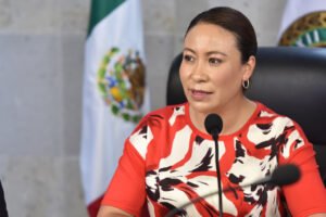 PRI Edomex plantea sanciones por robo de maquinaria agrícola