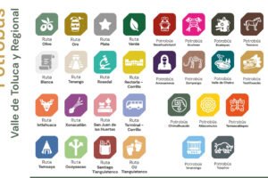 UAEMéx amplía el Potrobús con cinco nuevas unidades