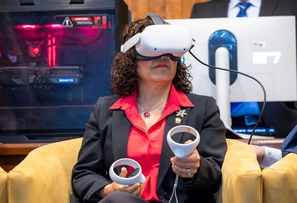 UAEMéx destaca producción científica en arquitectura y urbanismo