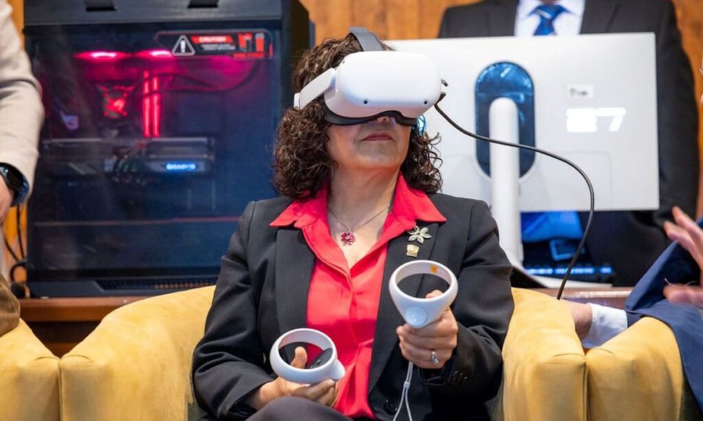 UAEMéx destaca producción científica en arquitectura y urbanismo