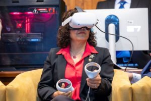 UAEMéx destaca producción científica en arquitectura y urbanismo